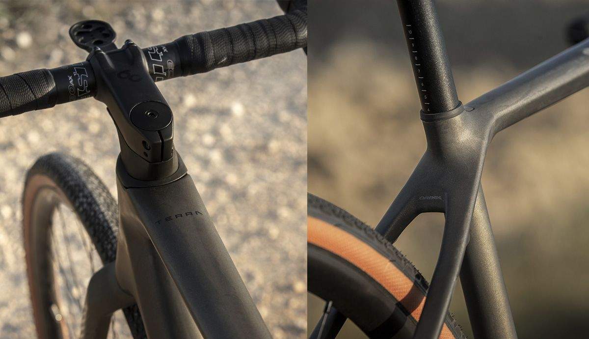 Terra Detalles 1