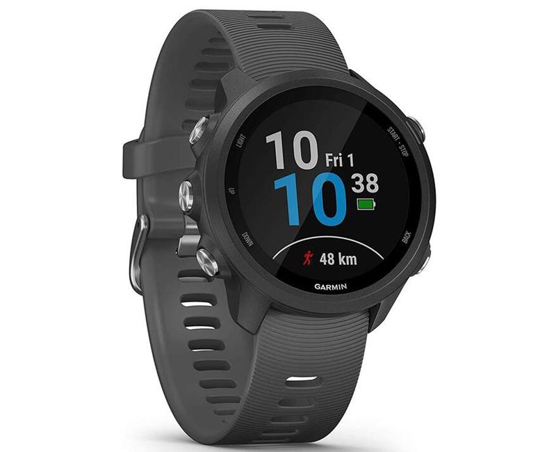 Garmin Forerunner 245