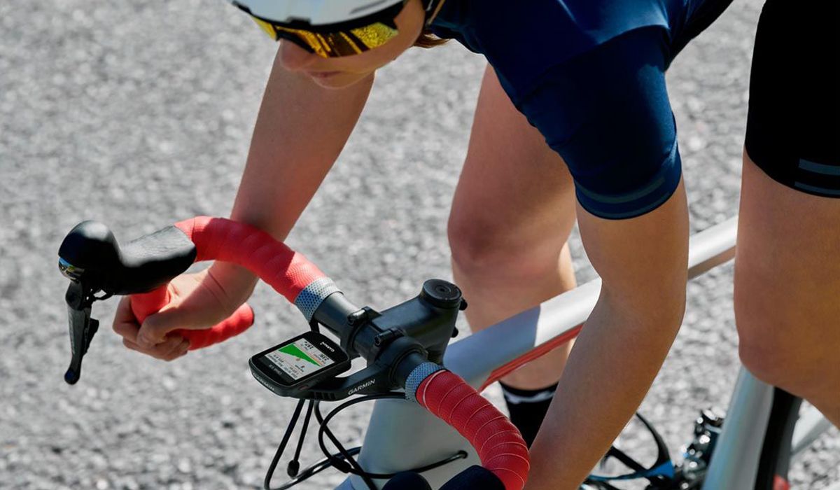Las mejores ofertas de GPS y smartwatches deportivos de Garmin para este Black Friday