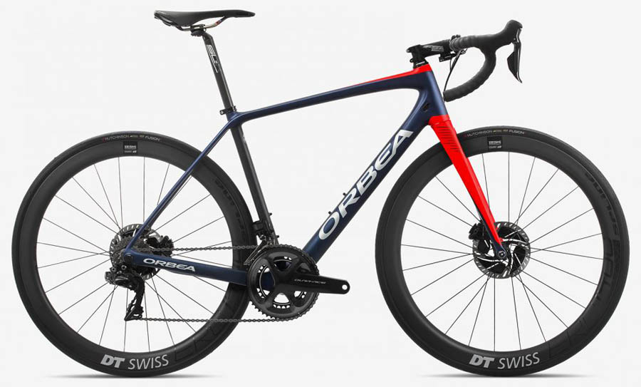 Orbea Avant Orbea Avant