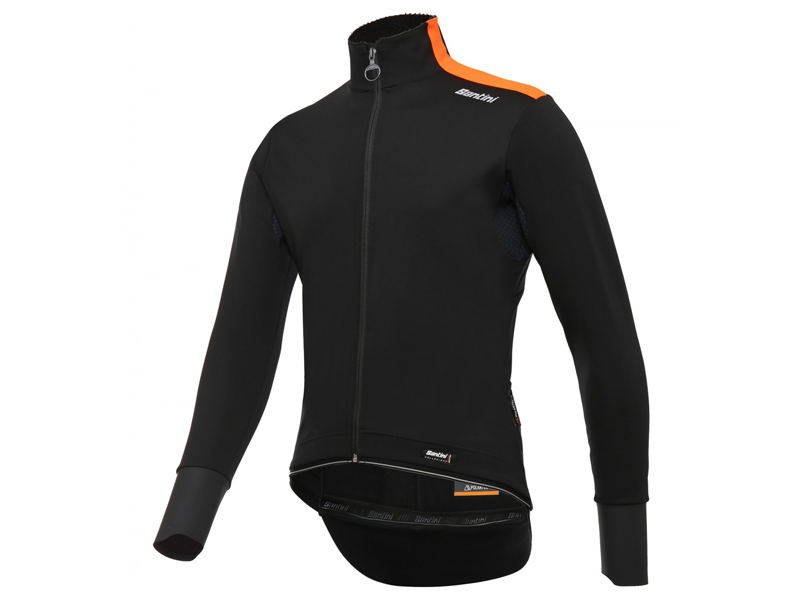 Te ayudamos a elegir la chaqueta de invierno Te ayudamos a elegir la chaqueta de invierno