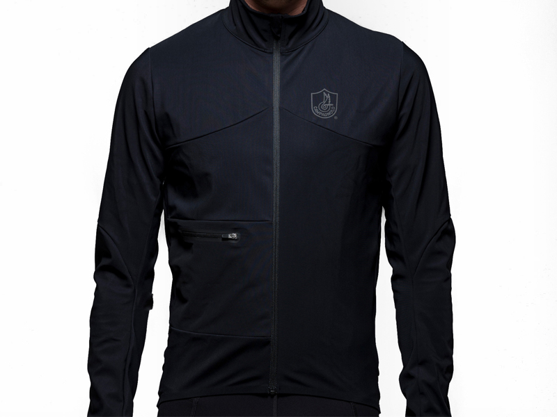 Te ayudamos a elegir la chaqueta de invierno Te ayudamos a elegir la chaqueta de invierno
