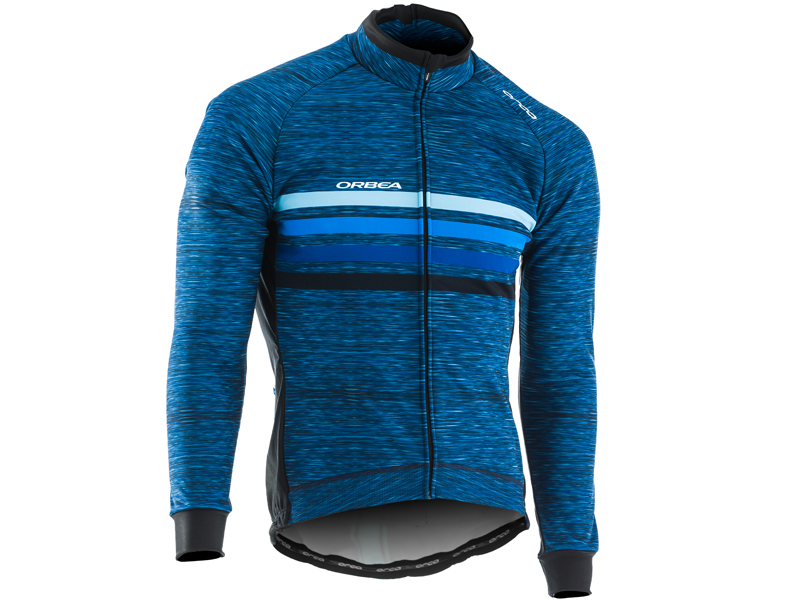 Te ayudamos a elegir la chaqueta de invierno Te ayudamos a elegir la chaqueta de invierno