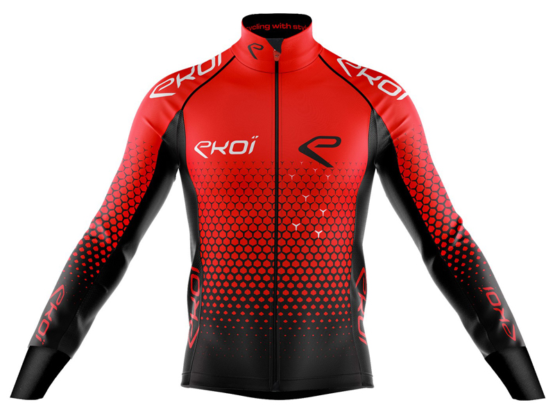 Te ayudamos a elegir la chaqueta de invierno Te ayudamos a elegir la chaqueta de invierno