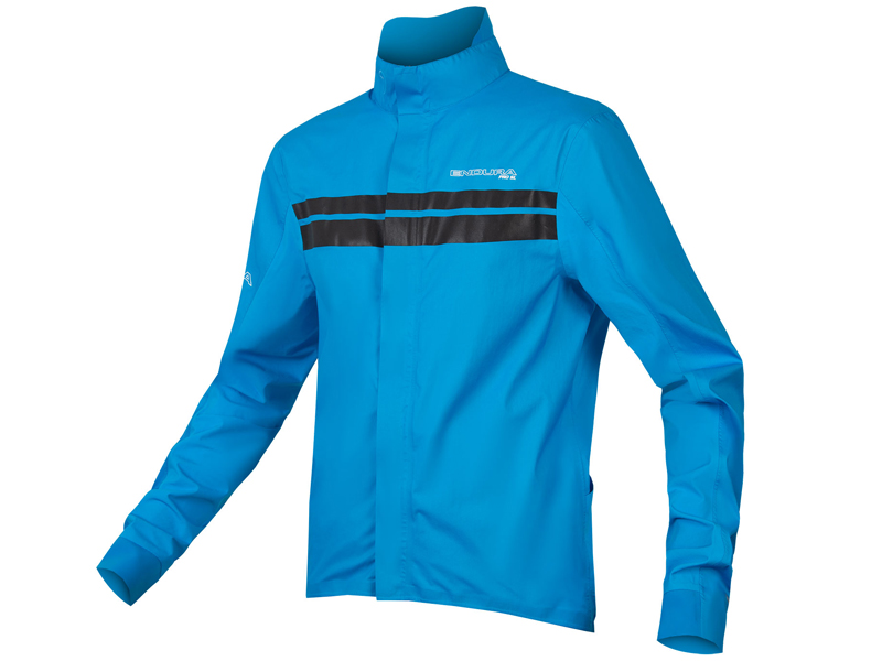 Te ayudamos a elegir la chaqueta de invierno Te ayudamos a elegir la chaqueta de invierno