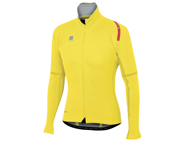 Te ayudamos a elegir la chaqueta de invierno Te ayudamos a elegir la chaqueta de invierno