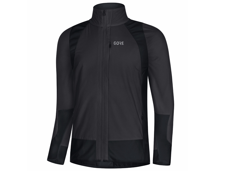 Te ayudamos a elegir la chaqueta de invierno Te ayudamos a elegir la chaqueta de invierno