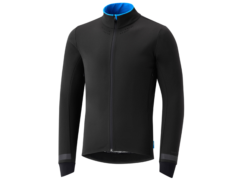 Te ayudamos a elegir la chaqueta de invierno Te ayudamos a elegir la chaqueta de invierno