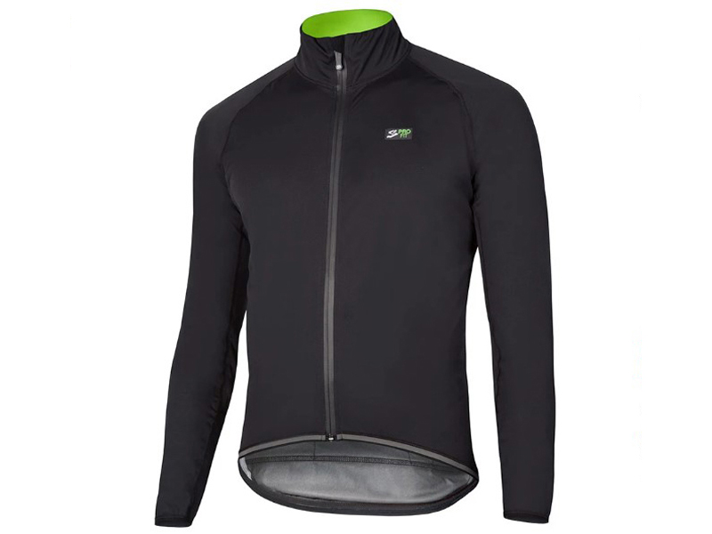 Te ayudamos a elegir la chaqueta de invierno Te ayudamos a elegir la chaqueta de invierno