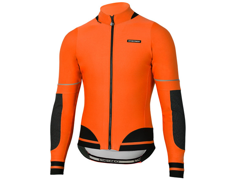 Te ayudamos a elegir la chaqueta de invierno Te ayudamos a elegir la chaqueta de invierno