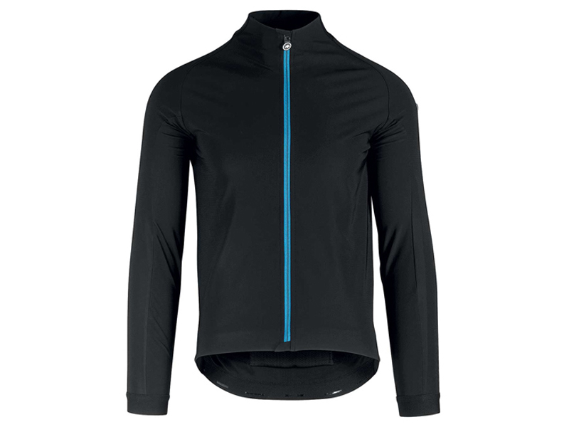 Te ayudamos a elegir la chaqueta de invierno Te ayudamos a elegir la chaqueta de invierno