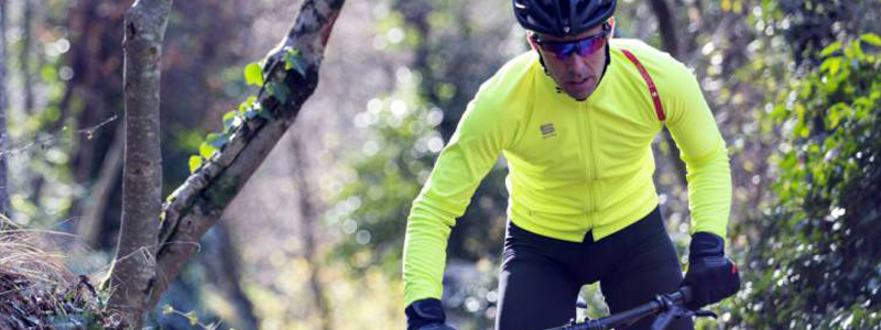 Te ayudamos a elegir la chaqueta de invierno Te ayudamos a elegir la chaqueta de invierno