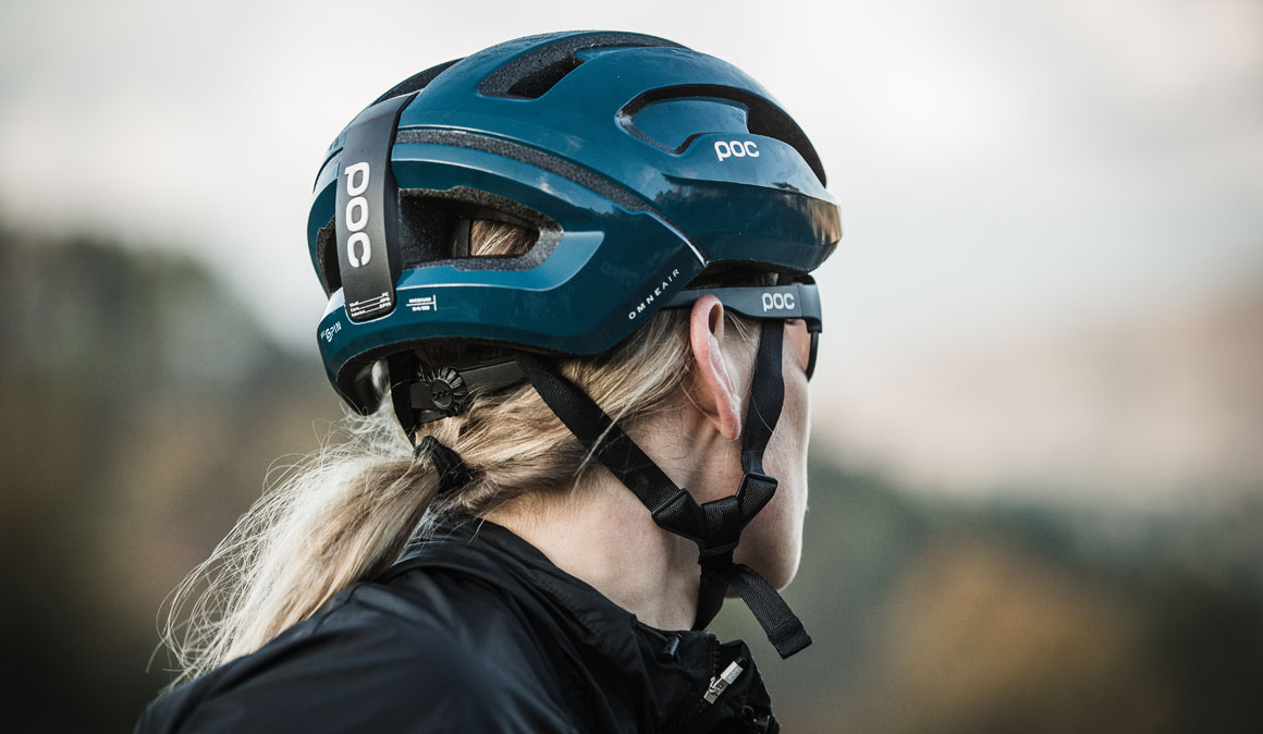 La inspiración en forma de casco La inspiración en forma de casco