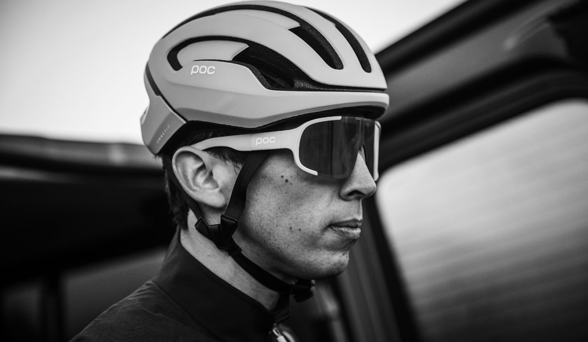 La inspiración en forma de casco La inspiración en forma de casco
