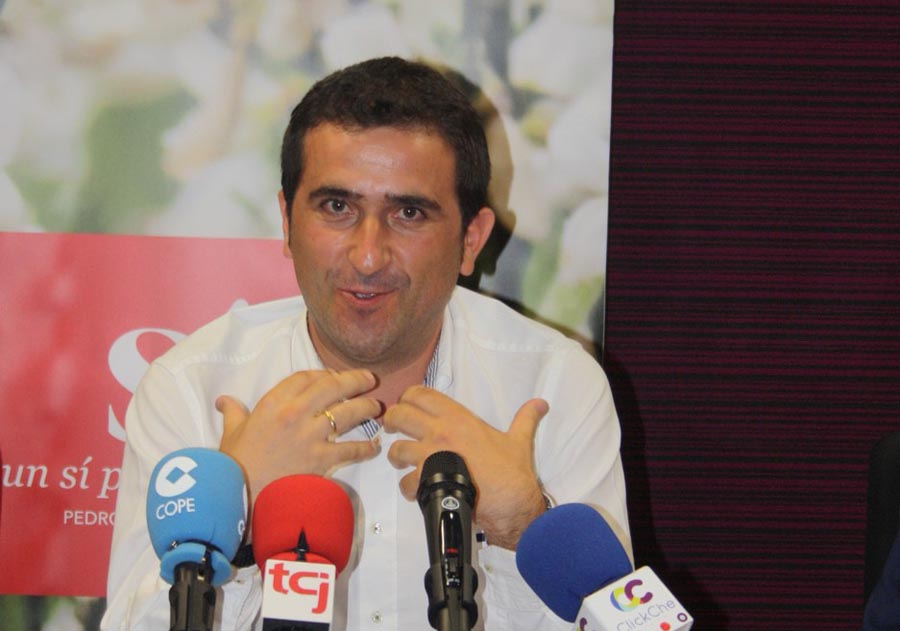 El voto ¿realmente útil? El voto ¿realmente útil?