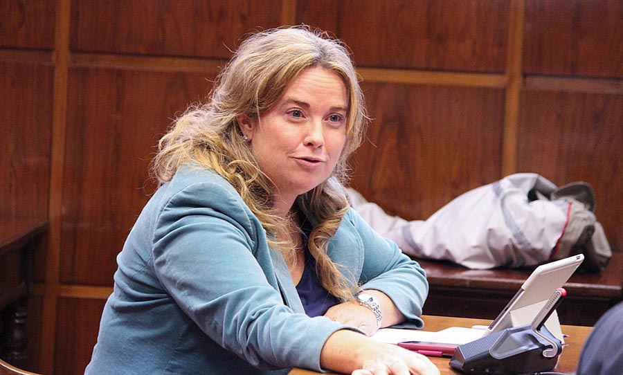 El voto ¿realmente útil? El voto ¿realmente útil?