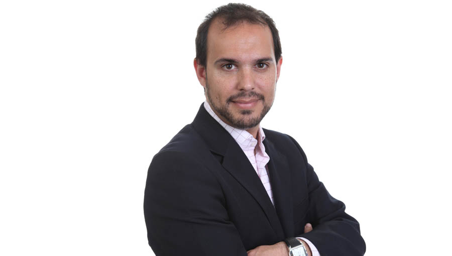 El voto ¿realmente útil? El voto ¿realmente útil?