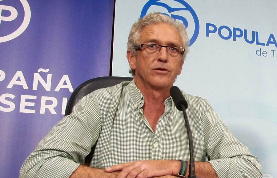 El voto ¿realmente útil? El voto ¿realmente útil?