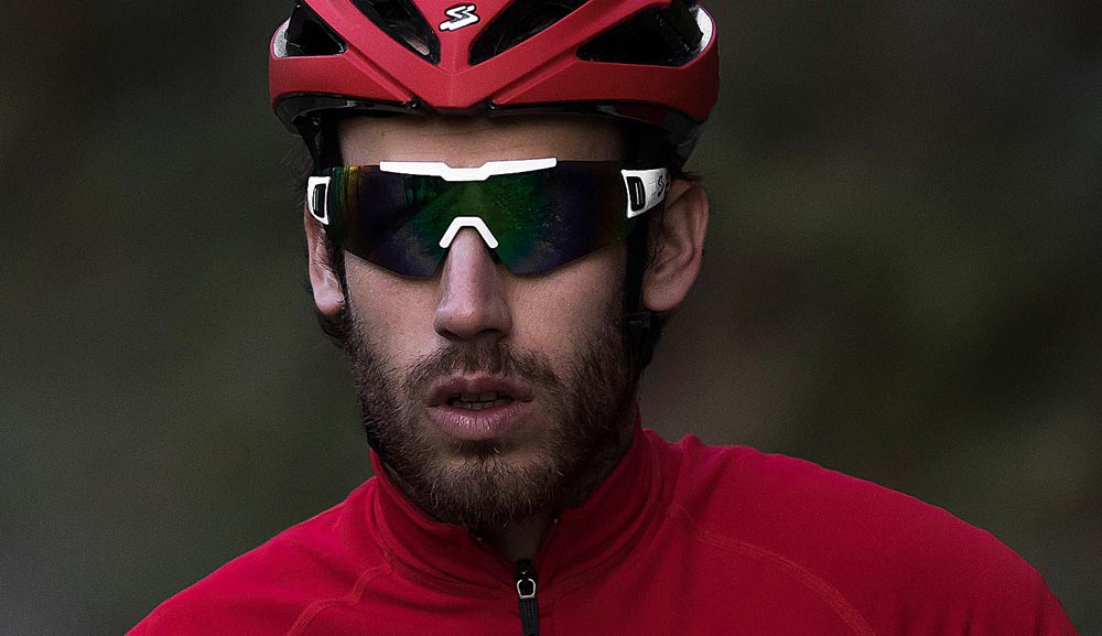Gafas Spiuk Profit: sin límites Gafas Spiuk Profit: sin límites