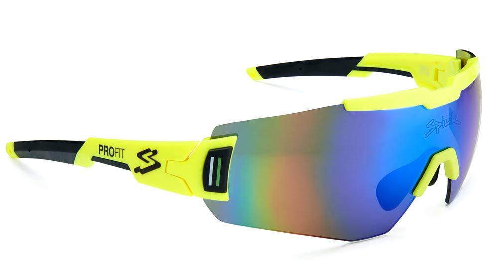 Gafas Spiuk Profit: sin límites Gafas Spiuk Profit: sin límites