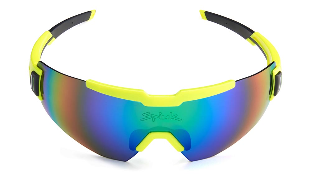 Gafas Spiuk Profit: sin límites Gafas Spiuk Profit: sin límites