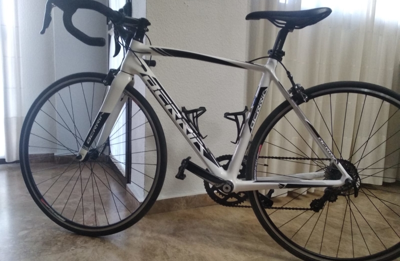 Las mejores ofertas en Vendomibici.com de junio de 2019