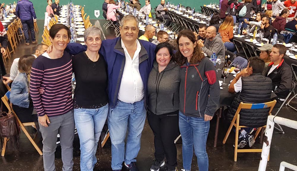 Manolo Saiz, el hombre que revolucionó el ciclismo Manolo Saiz, el hombre que revolucionó el ciclismo