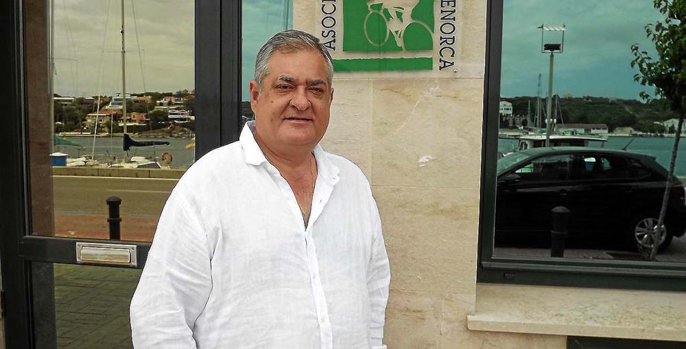 Manolo Saiz, el hombre que revolucionó el ciclismo Manolo Saiz, el hombre que revolucionó el ciclismo