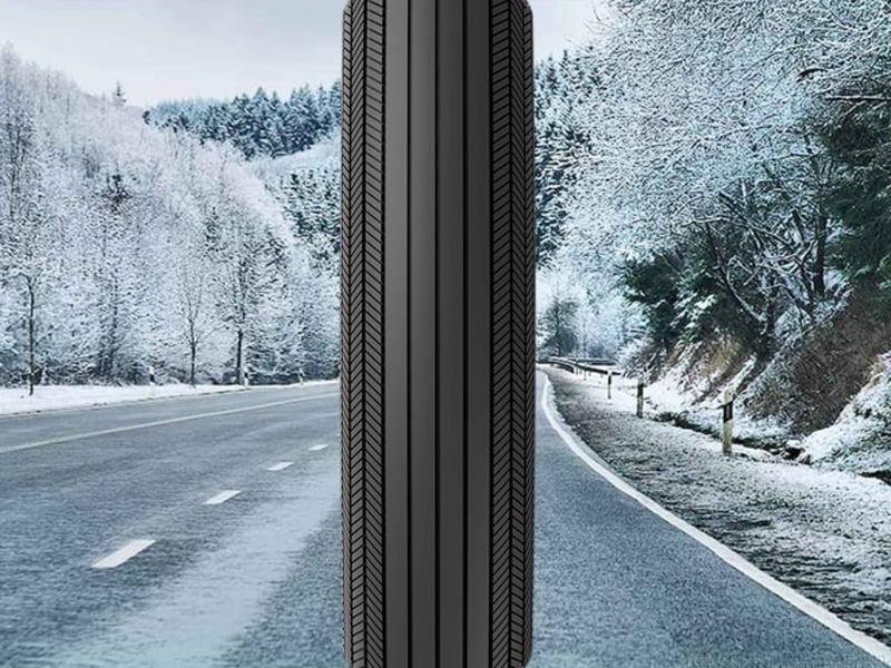Vittoria amplía su gama de neumáticos de invierno Vittoria amplía su gama de neumáticos de invierno