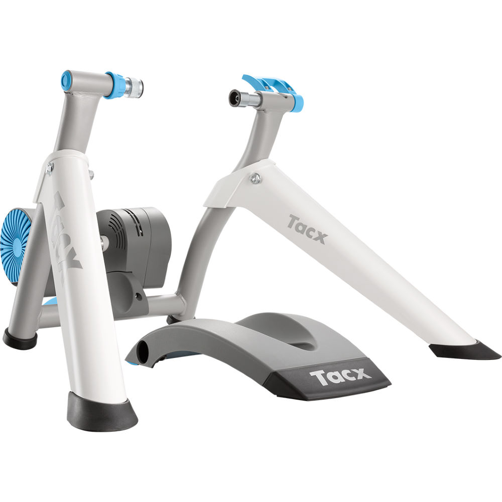 Seis rodillo para entrenar estos días en casa Seis rodillo para entrenar estos días en casa