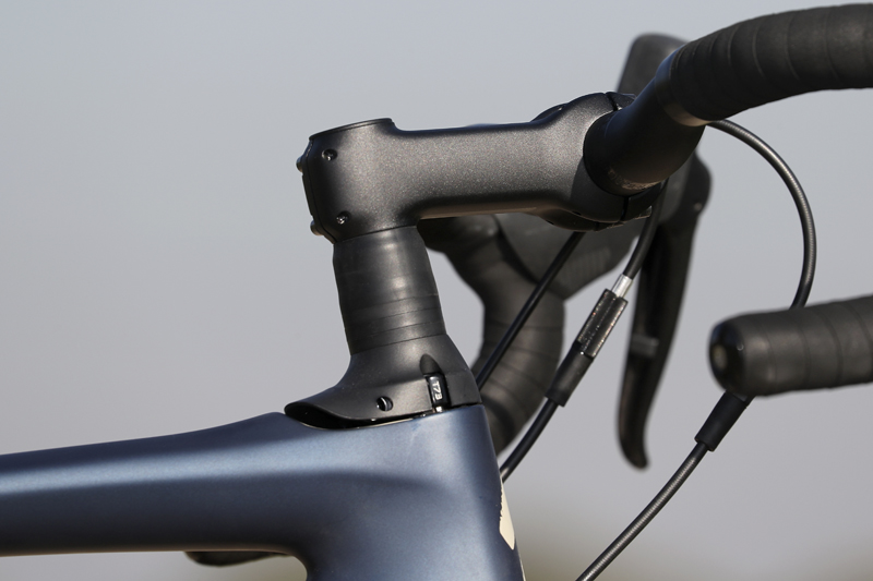 Especial Bicis Gravel: test Specialized Diverge Especial Bicis Gravel: test Specialized Diverge