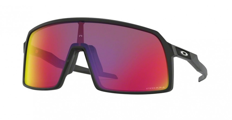 Las zapatillas Specialized S-Works Exos, Mejor Accesorio de 2020 Las zapatillas Specialized S-Works Exos, Mejor Accesorio de 2020