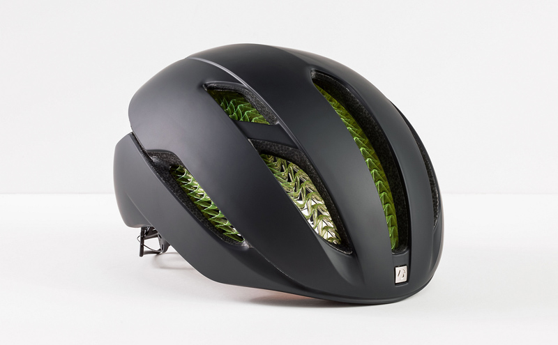 Las zapatillas Specialized S-Works Exos, Mejor Accesorio de 2020 Las zapatillas Specialized S-Works Exos, Mejor Accesorio de 2020