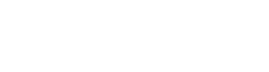Logo Ciclismo a fondo
