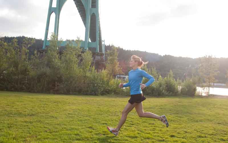 Plan de entrenamiento para corredores de más de 40 años Correr Plan más de entrenamiento para corredores de más Plan de 40 años Correr c8fa3b