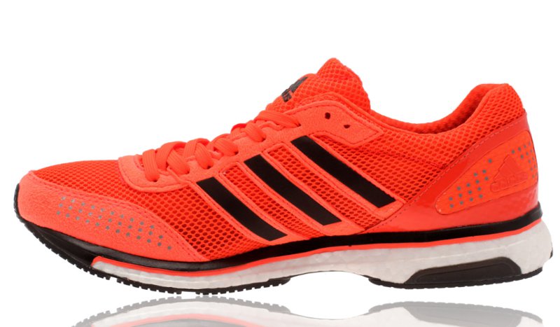adidas adizero boost 2