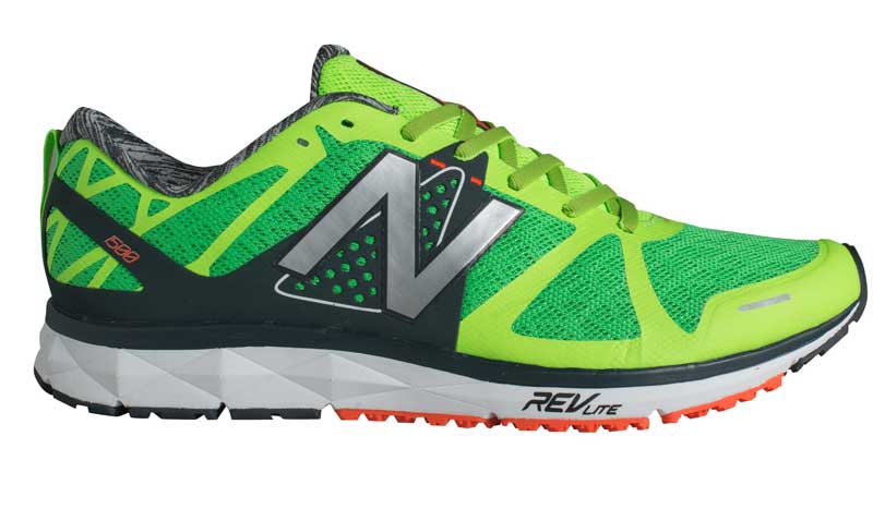 new balance competicion new balance competicion