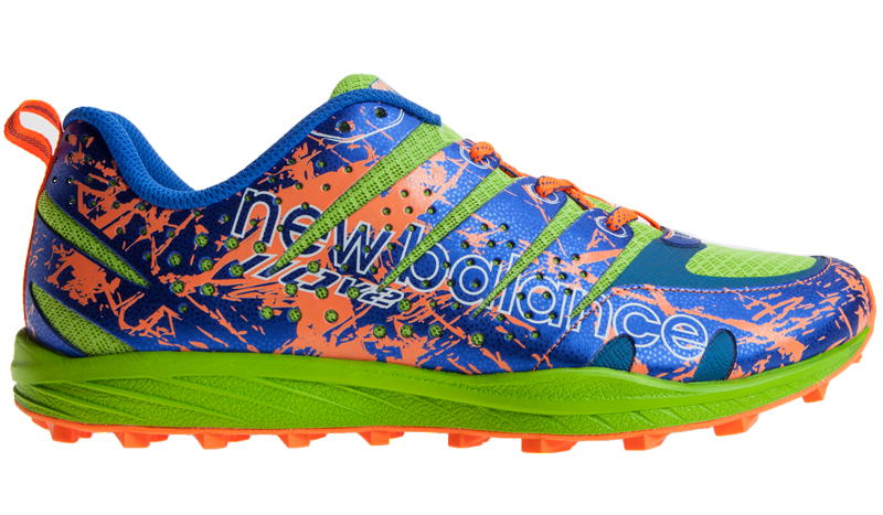 new balance 110 v2 new balance 110 v2