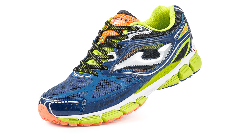 zapatillas joma para correr