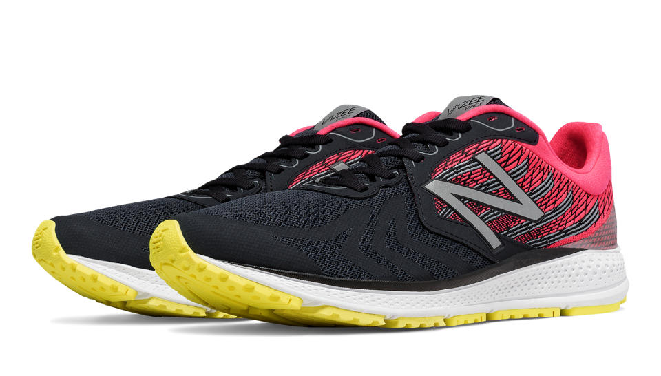 new balance vazee pace hombre new balance vazee pace hombre
