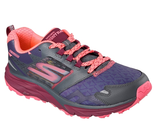 nuevo modelo de skechers