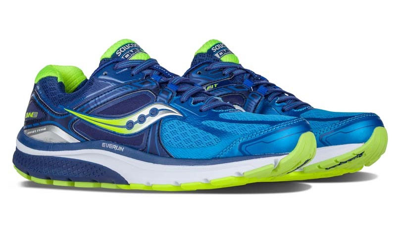 mejores zapatillas running pronador