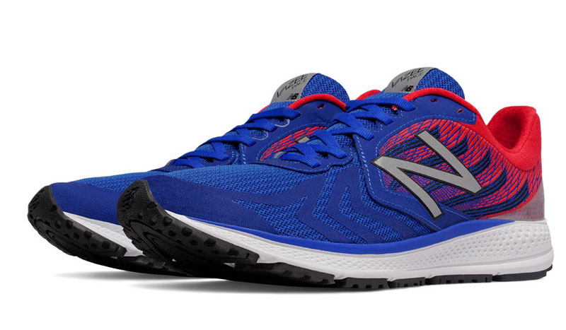 mejores zapatillas mixtas