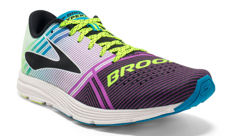 zapatillas de correr