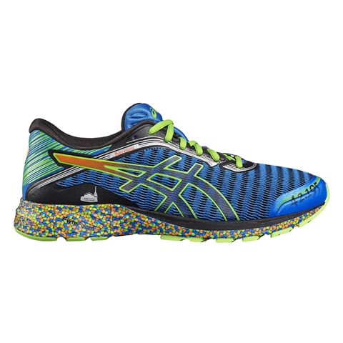 asics barcelona oficinas asics barcelona oficinas