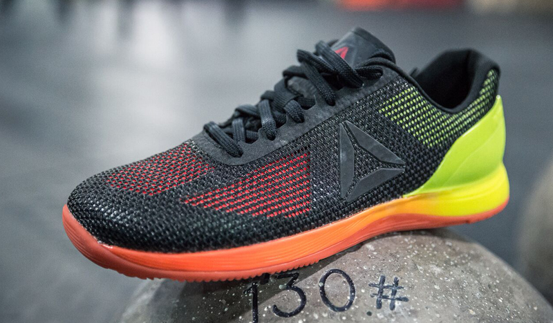 reebok nano 7 precio