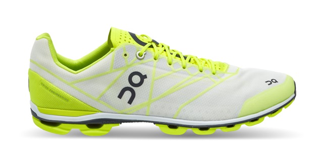 zapatillas running on