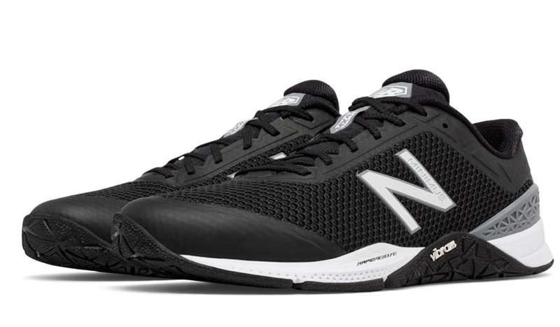 new balance mx40 new balance mx40