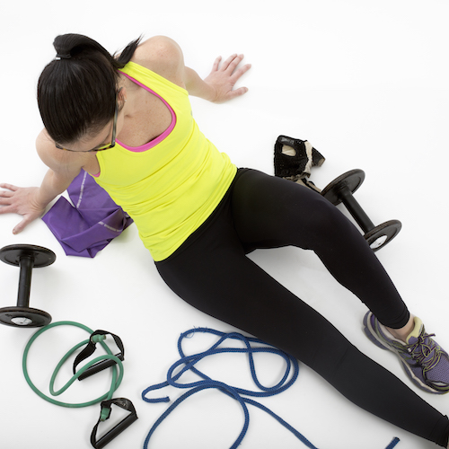 haciendo cardio pero sin perder grasa abdominal haciendo cardio pero sin perder grasa abdominal