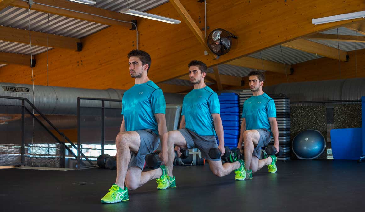 los+mejores+ejercicios+de+piernas+en+el+gym